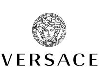 Versace Torino: negozi e punti vendita Versace Torino, rivenditori 